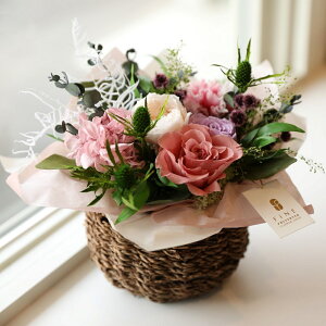 yӂ邳Ɣ[ŁzvU[uht[ Ai Fine b Mtg v[g AW  ̓ a j ސEj j