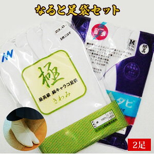 yӂ邳Ɣ[ŁzYfގgpIwȂƑ܃Zbg 2x    C LR p