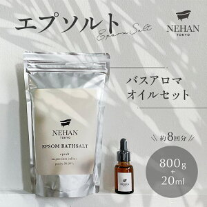 yӂ邳Ɣ[Łz Gv\g oXA}ICZbg 1 800g 8  NEHAN TOKYO  b lngELE  e Gv\\g oX\g