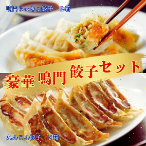 yӂ邳Ɣ[ŁzؖLqZbg | 񂱂Lq Lq  y gg