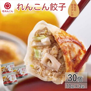 �ԗ�i�摜