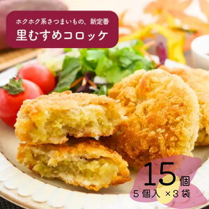 yӂ邳Ɣ[ŁzȂƋ ނ RbP 5×3 |  Ƃނ JAY    y  