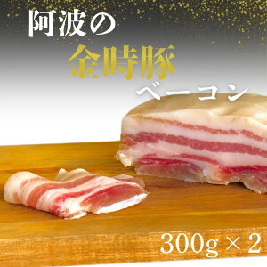 yӂ邳Ɣ[Łz g̋؃x[R(300g×2)  NARUTO BASE  b lC Mtg Ε yY   s[g  
