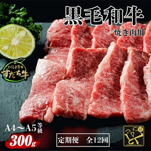 yӂ邳Ɣ[Łz 12񂨓͂ јaiēpj300g