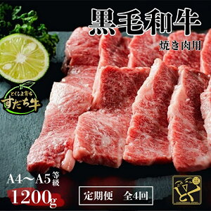 yӂ邳Ɣ[Łz 4񂨓͂  јa i ēp j 1.2kg
