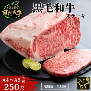 yӂ邳Ɣ[Łz јa  250g Xe[Lp  12񂨓͂ v 3kg Ԑg Y  Ⓚ  O Mtg a ~ Jbg 