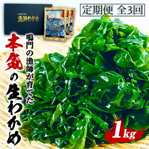yӂ邳Ɣ[Łz 3 ͂ 킩 1kg i100g×10܁j