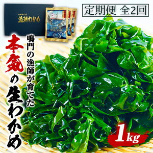 yӂ邳Ɣ[Łz 2 ͂ 킩 1kg i100g×10܁j