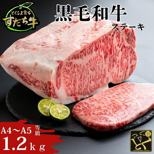 yӂ邳Ɣ[Łzјa  1200g Xe[Lp b 1.2kg Ԑg Y  Ⓚ  O Mtg a ~ Jbg 