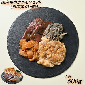 yӂ邳Ɣ[ŁzYzZbgiƐ^Ђj500gbY  Ⓚ  z  Z}C nc ~m