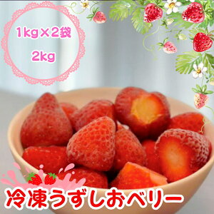 yӂ邳Ɣ[Łz KISAI GARDEN Ⓚ x[ 2kg |   C`S   ʕ t[c X[W[ W