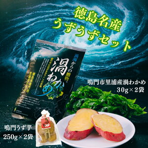 yӂ邳Ɣ[ŁzYZbgi傤EsYYQ킩߁jbs@܂@킩  蕨