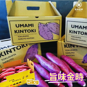 yӂ邳Ɣ[Łz sÎY | 5kg b  ȂƋ Ă Ĉ Ă  VՂ Yn