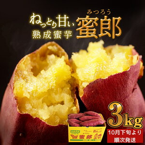 yӂ邳Ɣ[Łzy\tE2025N10{菇z ܂ Y 3kg b  ˂Ƃ Â n Y XC[c Ă Ĉ Ă  VՂ  Yn