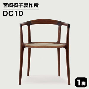 yӂ邳Ɣ[Łz{֎q쏊 DC10 `FA[ 1ryuiAAbVAbhI[NA`F[z Z~I[_[ |  k