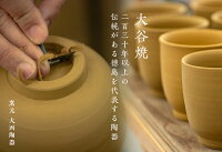 【ふるさと納税】藍-indigo-角皿2枚組大谷焼大西陶器料理彩おしゃれ陶器日本製和風焼き物陶芸和食器モダンデザインギフトプレゼント贈り物インテリア雑貨小物キッチン