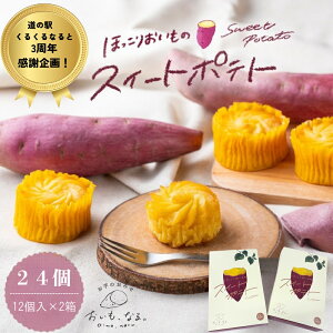 yӂ邳Ɣ[Łzy邭Ȃ3NӓʕԗiEʌz ق肨̃XC[g|eg 24 i12×2j  ȂƋ ܂   XC[c َq  