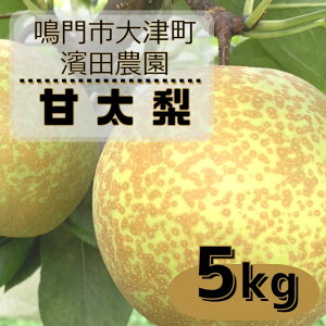 yӂ邳Ɣ[Łz_c_ Ñ 5kg yʌzy10{菇z Y ̊Â a L K Y 