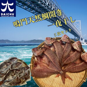 yӂ邳Ɣ[ŁzVRJ銱5Zbg(1.5kg) b   YHi  ^C Ⓚ CN lߍ킹 l Zbg y  ȒP y  