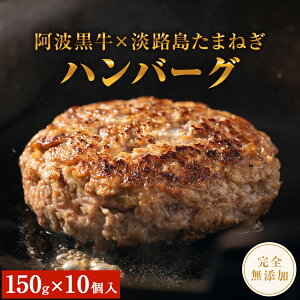 yӂ邳Ɣ[Łz ĝno[O 150g × 10 b Y Y no[O 1.5kg  ^pbN  Ⓚ   Ԑg y O Y uh G WHY ܂