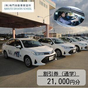 yӂ邳Ɣ[Łz厩ԋK i3~×7j| 厩ԋK ʖƋ 2Ƌ N[| ^ ֑^ ^ ^