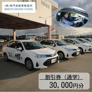 yӂ邳Ɣ[Łz厩ԋK i3~×10j| 厩ԋK ʖƋ 2Ƌ N[| ^ ֑^ ^ ^