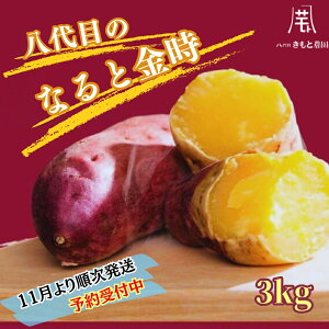 yӂ邳Ɣ[Łzy\tE2025N11菇z y،_zڂ ȂƋ 3kg b  Â zNzN n Y  Yn XC[c  Ă Ĉ Ă