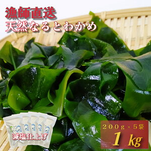 yӂ邳Ɣ[ŁzytzVRȂƂ킩 200g×5 y  z 킩 킩 VR Y  lC ʂ  X` ݂` X[v hg T_ |̕ a