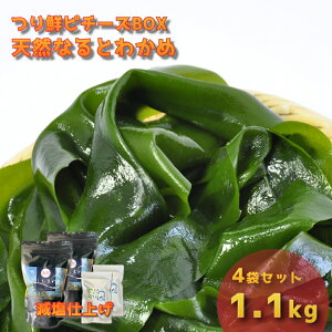yӂ邳Ɣ[Łzys`[YBOXz VRȂƂ킩 200g×2 350g×2܁y  z 킩 킩 VR Y  lC ʂ  X` ݂` X[v hg T_ |̕ a