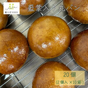 yӂ邳Ɣ[Łz tۃp 20(2×10) |  s Hׂ闕 Ⓚp H ځEAWA