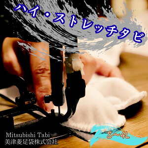 yӂ邳Ɣ[ŁznCEXgb`^r |   ÕH