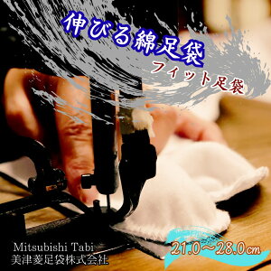 yӂ邳Ɣ[ŁzLтȑ tBbg܁b  C ÕH