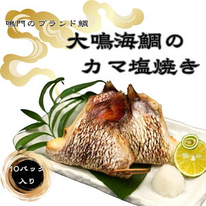 yӂ邳Ɣ[ŁzC̃J}Ă@10pbNb@@C@Ⓚ@@Ă@C