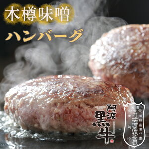 yӂ邳Ɣ[Łzы g (ؒMXno[O) 150g×5 b Y uh  Ⓚ  Ԑg O 育 Y uh G
