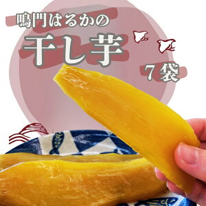 yӂ邳Ɣ[Łz͂邩̊ 7܁yԌzb Ƃ _炩 Â Ƃ낯 Y Yn XC[c  H ybgt[h