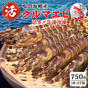 �y�ӂ邳�Ɣ[�Łz���Y �}���Ⓚ �N���}�G�r 750g 18~27�� ���Y �ԊC�V �Ԃ��� �������� �h�g �t���C ���� �������� �ʑ� �M�t�g �C�N ���� ����