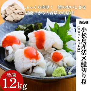 yӂ邳Ɣ[Łz ӂӂgQ  Y n ؂g Iׂe 500g`1.2kg Ⓚ ͂Iׂ ؂ Jbg Yn   ؐg VR  Ă VՂ 