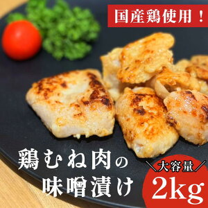 yӂ邳Ɣ[Łz {ނ˓ 2kg XЂ X _  1kg×2pbN Y {  {ނ  Ă uߕ X Ђ Ă ٓ  y y ȒP O kCEk