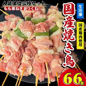 yӂ邳Ɣ[Łz Ă Zbg 54`66{ Y {   ˂ { ₫Ƃ  `L    Ă XpCX ƂĂ ܂ r[ BBQ p[eB[ Cxg 