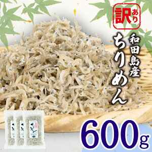 yӂ邳Ɣ[Łz 󂠂 ߂ v 600g 200g × 3 acY 炷 Yn  pbN ①  Ⴑ   т̂ 