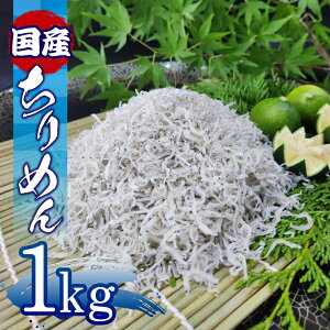 yӂ邳Ɣ[Łz ߂ 1kg ① Y Y VN Nx 炷   