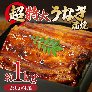 yӂ邳Ɣ[Łz Ȃ Ă  250g 500g 1kg ^t Ⓚ   Ȃ  ӂ ΂ ȂĂ V {BV {BȂ ߂邾 ȒP ȏd Ș yp
