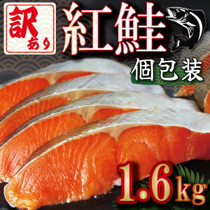 yӂ邳Ɣ[Łz 󂠂 g ؂g  1.6kg Ⓚ É  W  Ⴏ T[ J} É    CN  V[t[h ƒp  ܂ ٓ y Ђ ͂ 