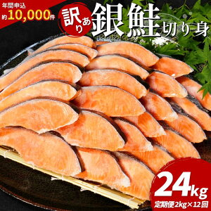 yӂ邳Ɣ[Łz 󂠂  Iׂ 1.5kg 2kg 3kg 4kg  ] 4.78  TP  ؂g ؐg TCY s KiO T[ ͂    CN VP  TP O 