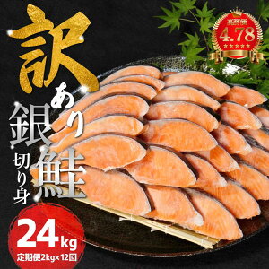 yӂ邳Ɣ[Łz s[^[ oI蔲Q̑喞͂ 󂠂  Iׂ 1.5kg 2kg 3kg 4kg  ] 4.78  TP  ؂g ؐg TCY s T[ ͂   