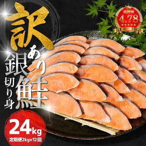 yӂ邳Ɣ[Łz 󂠂  Iׂ 1.5kg 2kg 3kg 4kg  ] 4.78  TP  ؂g ؐg TCY s KiO T[ ͂    CN VP  TP O 