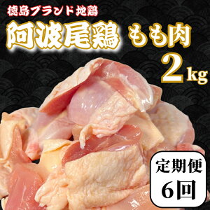 yӂ邳Ɣ[Łz  { uhn{ g{ 1kg`3kg {  n{ Ƃ uh g `L   o Ⓚ s