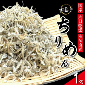 yӂ邳Ɣ[Łz y2025N6珇z ߂ 󂠂 400g`1kg ߂񂶂Ⴑ Iׂ e A    ɂ ƈꏏ ٓ VN Nx JVE Hi N h{ Mt