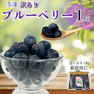 yӂ邳Ɣ[Łz Ⓚ u[x[ 󂠂 2TԔ 1kg Yn t[c VN lC ʕ  t[c l    Yn  VN  ACX V[xbg \tgN