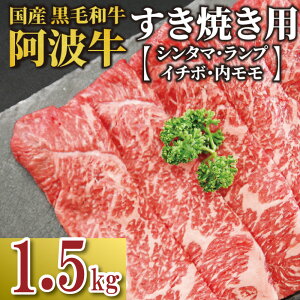 yӂ邳Ɣ[Łz  Ă Y јa 500g`1.5kg C`{ v  V^} g a  イɂ  イ   r[t [X ₫ Ԃ ē BBQ AEg